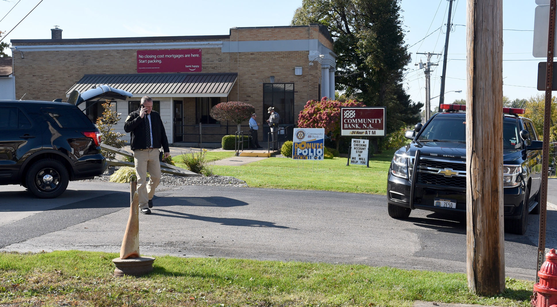Cato Bank Robbery 2.JPG